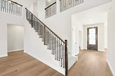 2302 Prosper Way, Mansfield, TX 76063 - Photo 27