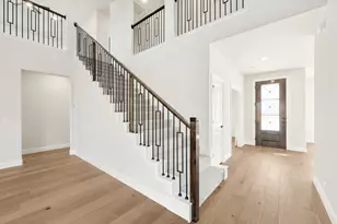 2302 Prosper Wy, Mansfield, TX 76063 - Photo 27