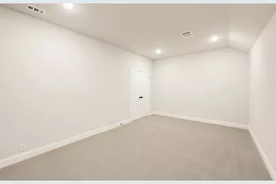 2302 Prosper Way, Mansfield, TX 76063 - Photo 31