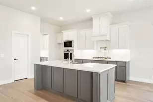 2302 Prosper Wy, Mansfield, TX 76063 - Photo 11