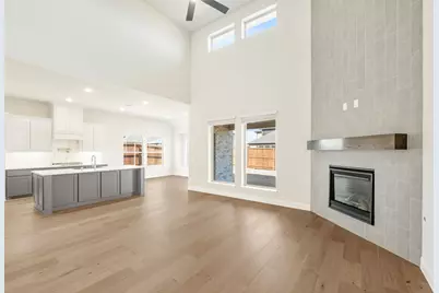 2302 Prosper Way, Mansfield, TX 76063 - Photo 19