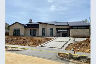 2201 Still Water Court, Southlake, TX 76092 - Photo 7