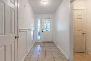 515 Lynnewood Ave, Burleson, TX 76028 - Photo 7