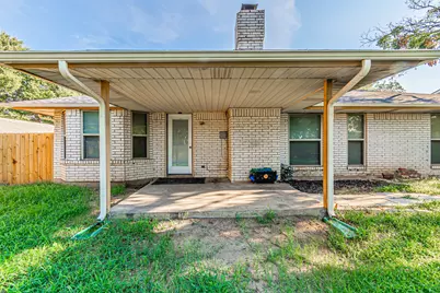 515 Lynnewood Avenue, Burleson, TX 76028 - Photo 29