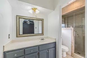 515 Lynnewood Ave, Burleson, TX 76028 - Photo 25