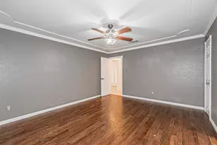 515 Lynnewood Ave, Burleson, TX 76028 - Photo 23