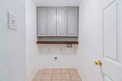 515 Lynnewood Avenue, Burleson, TX 76028 - Photo 27