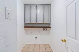 515 Lynnewood Ave, Burleson, TX 76028 - Photo 27