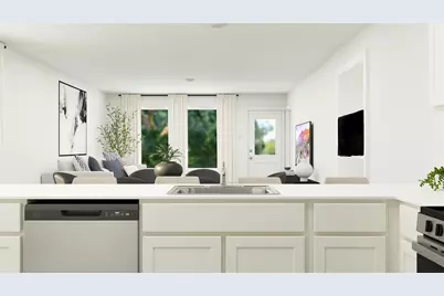 2975 Hearts Trail, Crandall, TX 75114 - Photo 3