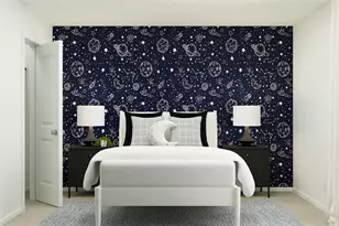 2975 Hearts Trl, Crandall, TX 75114 - Photo 15