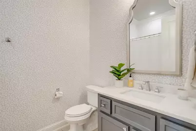 604 Rockfall Way, Aledo, TX 76008 - Photo 17