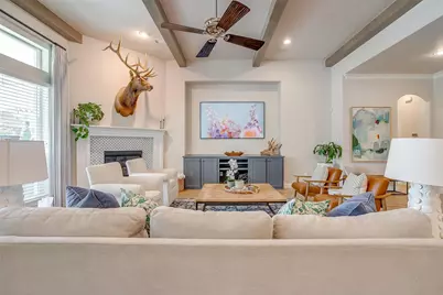 604 Rockfall Way, Aledo, TX 76008 - Photo 33