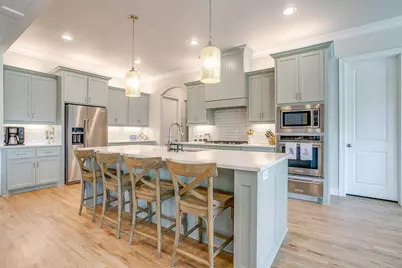 604 Rockfall Way, Aledo, TX 76008 - Photo 31