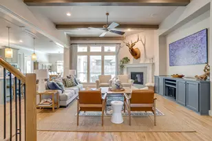 604 Rockfall Way, Aledo, TX 76008 - Photo 7