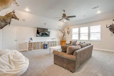 604 Rockfall Way, Aledo, TX 76008 - Photo 19