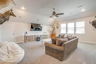 604 Rockfall Way, Aledo, TX 76008 - Photo 19