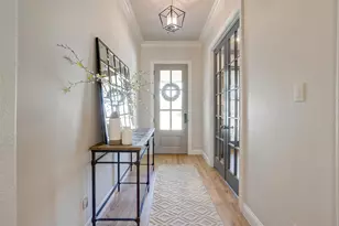 604 Rockfall Way, Aledo, TX 76008 - Photo 3