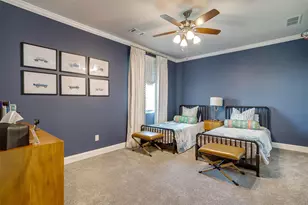 604 Rockfall Way, Aledo, TX 76008 - Photo 25