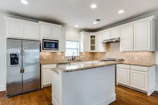 4150 Druid Ln, University Park, TX 75205 - Photo 9