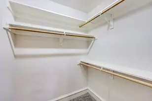 4150 Druid Ln, University Park, TX 75205 - Photo 13