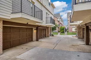 4150 Druid Ln, University Park, TX 75205 - Photo 25