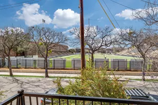 4150 Druid Ln, University Park, TX 75205 - Photo 23