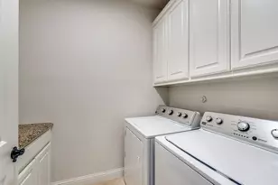 4150 Druid Ln, University Park, TX 75205 - Photo 15