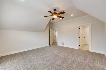 4150 Druid Lane #7, University Park, TX 75205 - Photo 17