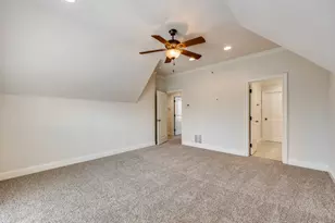 4150 Druid Ln, University Park, TX 75205 - Photo 17
