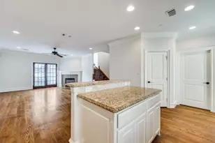 4150 Druid Ln, University Park, TX 75205 - Photo 7