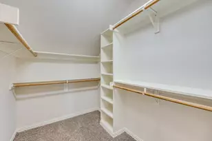 4150 Druid Ln, University Park, TX 75205 - Photo 19