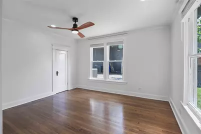 1311 Coleman Street, McKinney, TX 75069 - Photo 13