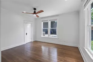 1311 Coleman St, McKinney, TX 75069 - Photo 13