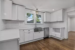 1311 Coleman St, McKinney, TX 75069 - Photo 9