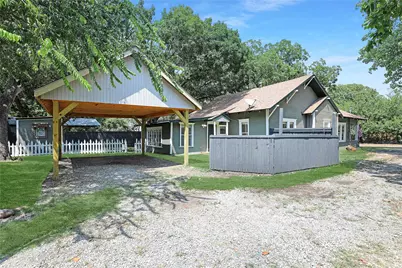 1311 Coleman Street, McKinney, TX 75069 - Photo 37