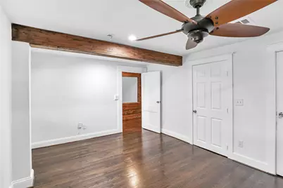 1311 Coleman Street, McKinney, TX 75069 - Photo 31