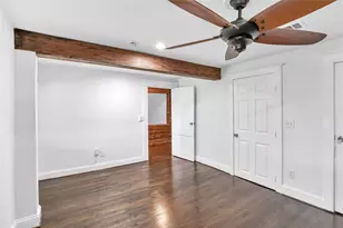 1311 Coleman St, McKinney, TX 75069 - Photo 31