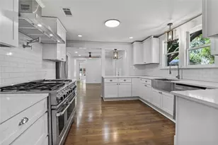 1311 Coleman St, McKinney, TX 75069 - Photo 7