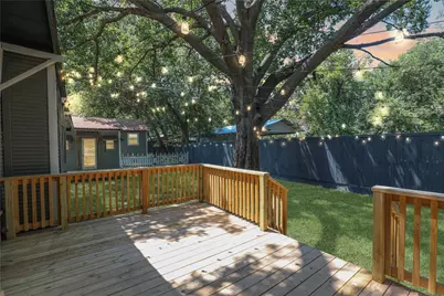 1311 Coleman Street, McKinney, TX 75069 - Photo 21