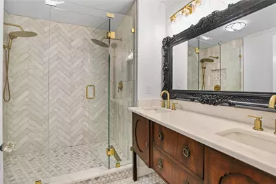 1311 Coleman Street, McKinney, TX 75069 - Photo 15