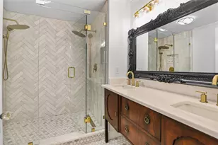 1311 Coleman St, McKinney, TX 75069 - Photo 15