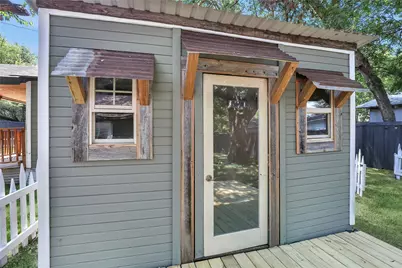 1311 Coleman Street, McKinney, TX 75069 - Photo 35