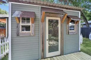 1311 Coleman St, McKinney, TX 75069 - Photo 35