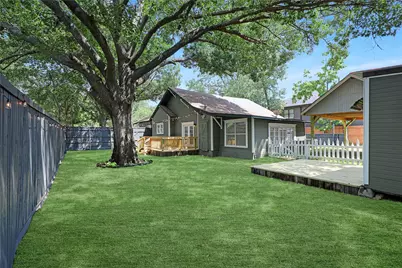 1311 Coleman Street, McKinney, TX 75069 - Photo 19