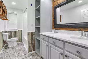 1311 Coleman St, McKinney, TX 75069 - Photo 33