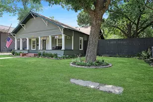 1311 Coleman St, McKinney, TX 75069 - Photo 3