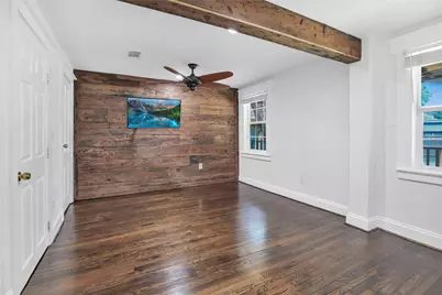 1311 Coleman Street, McKinney, TX 75069 - Photo 27