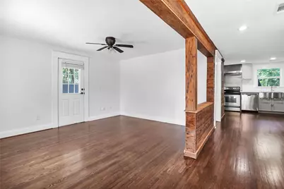 1311 Coleman Street, McKinney, TX 75069 - Photo 29