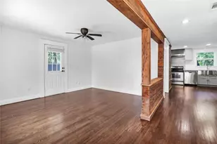 1311 Coleman St, McKinney, TX 75069 - Photo 29