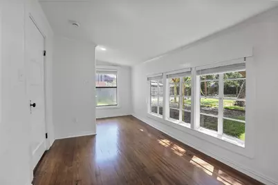 1311 Coleman Street, McKinney, TX 75069 - Photo 17